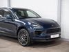 Porsche Macan S (MY23)