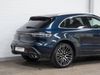 Porsche Macan S (MY23)