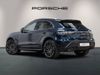 Porsche Macan S (MY23)