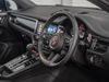 Porsche Macan S (MY23)