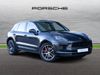 Porsche Macan S (MY23)