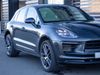 Porsche Macan S (MY23)