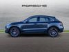 Porsche Macan S (MY23)