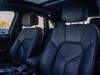 Porsche Macan S (MY23)