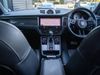 Porsche Macan S (MY23)