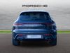Porsche Macan S (MY23)
