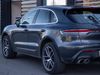 Porsche Macan S (MY23)