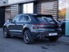 Porsche Macan S (MY23)