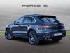 Porsche Macan S (MY23)