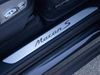Porsche Macan S (MY23)