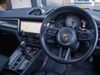 Porsche Macan S (MY23)