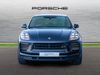 Porsche Macan S (MY23)
