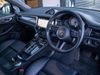 Porsche Macan S (MY23)