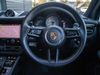 Porsche Macan S (MY23)