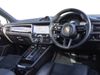 Porsche Macan S (MY23)