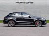 Porsche Macan S (MY23)