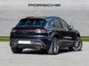 Porsche Macan S (MY23)