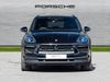 Porsche Macan S (MY23)