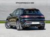 Porsche Macan S (MY23)