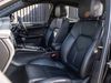 Porsche Macan S (MY23)