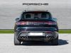 Porsche Macan S (MY23)