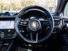 Porsche Macan S (MY23)
