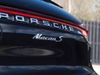 Porsche Macan S (MY23)
