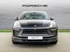 Porsche Macan GTS (MY24)