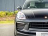 Porsche Macan GTS (MY24)
