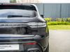 Porsche Macan GTS (MY24)