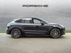Porsche Macan GTS (MY24)