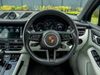 Porsche Macan GTS (MY24)
