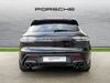 Porsche Macan GTS (MY24)