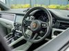 Porsche Macan GTS (MY24)