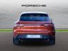 Porsche Macan T (MY24)