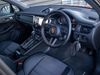 Porsche Macan T (MY24)