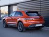 Porsche Macan T (MY24)