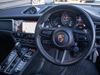 Porsche Macan T (MY24)