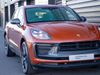 Porsche Macan T (MY24)
