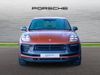 Porsche Macan T (MY24)