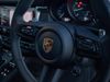 Porsche Macan T (MY24)