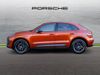 Porsche Macan T (MY24)