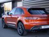 Porsche Macan T (MY24)