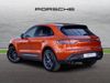 Porsche Macan T (MY24)