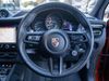Porsche Macan T (MY24)