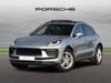 Porsche Macan (MY24)