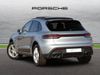 Porsche Macan (MY24)
