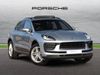 Porsche Macan (MY24)