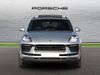 Porsche Macan (MY24)