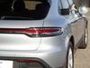 Porsche Macan (MY24)